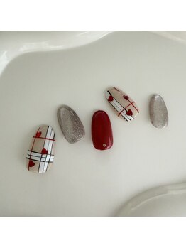 エクラン 元住吉/90分コース