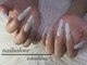 ネイルサロン アール(NAIL SALON R)の写真
