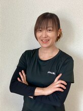 弘前deりらく 篠塚 敦子