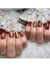 グリッター(Glitter)/定額A