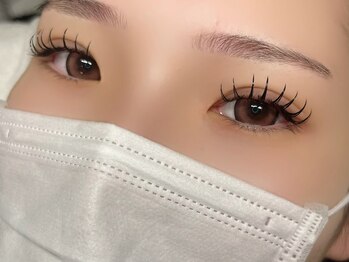 リーベスト 南森町店(REBEST)/