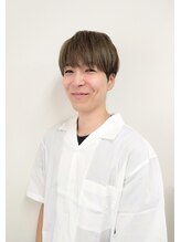 天空の領域&nbsp;中村 祐介