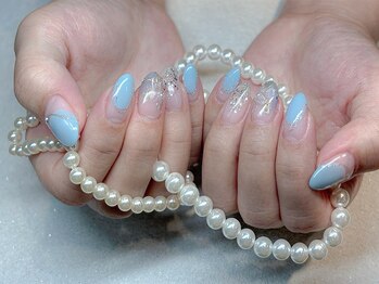 ビーネ 品川 高輪店(BIENE)/26年4月ビーネプレミアムコース