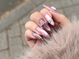 バレンタイン☆