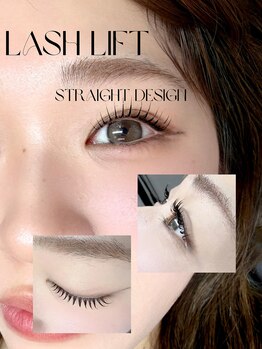 ナンバー 竪町(number+)/立ち上げデザイン