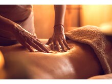 新宿の通いやすいマッサージサロン｜分かりやすいシステム