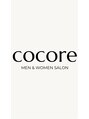 cocore【ココレ】北見店 脱毛・毛穴ケア専門店 韓国式肌管理/cocore【ココレ】北見店