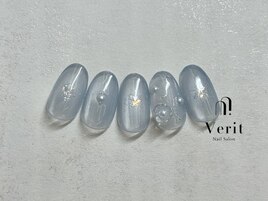 ◇トレンドアートコース◇