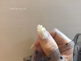 新規様9000円 0430a　ガラス