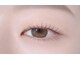 ラウ(LAU)の写真/【目元をグッと可愛く】まつげパーマで可愛さ持続☆なりたいイメージに合わせてあなたの理想の目元を実現♪
