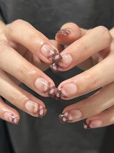ミューク(mjuk.)/おまかせデザイン