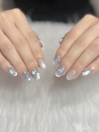 お持ち込みデザイン　standard