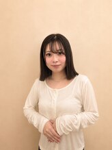 メコット 上野御徒町(mecotto)&nbsp;MA YA 