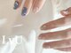 ラブユー(LvU)の写真