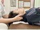 かなもり整骨院の写真/【肩こり専門整体】繰り返す肩こりを全身から整え、身体スッキリ！