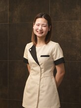 イロミエ 四日市店(iromie.)&nbsp;chiaki 四日市店