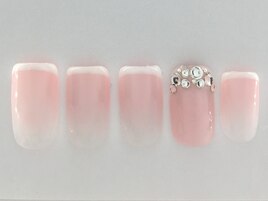 231ジェル￥8078スカルプ￥11858