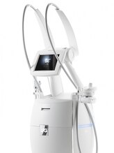 ツバキ(TSUBAKI)/◇エンダモロジ-イメージ◇