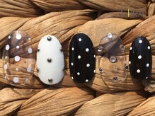 まつ毛エクステアンドネイル フィーカ 新松戸(FIKA)/9900円