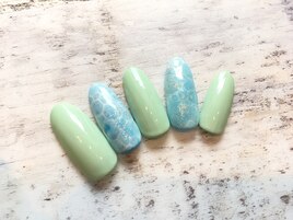 2020s 春夏Collection