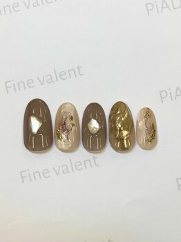 ピアド イトーヨーカドー甲府昭和店(PiAD)/