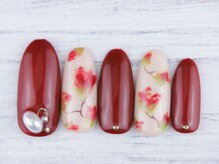 アッサンブレ 豊洲店(Assemble)/