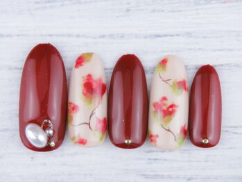 アッサンブレ 豊洲店(Assemble)/