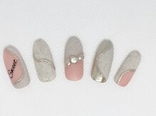 シュシュ(Chou Chou)/