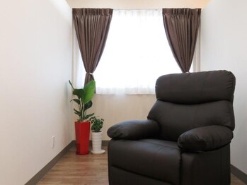 ビアンジュ(biange)/内観のお写真