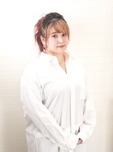 フェリーシェ 灯明寺店(feliche) 高山 
