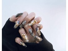 ラビィ 八潮店(Raby)/