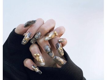 ラビィ 八潮店(Raby)/