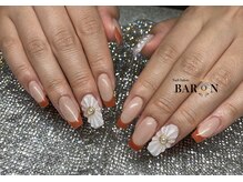 バロン 平塚店(BARON)/