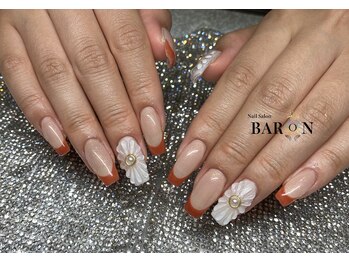 バロン 平塚店(BARON)/