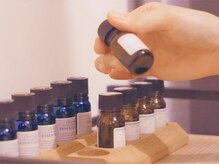 リハル(reharu)/トリートメントルーム【５】