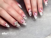 エル 船橋店(elu)/