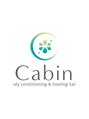 キャビン(Cabin) Cabin 