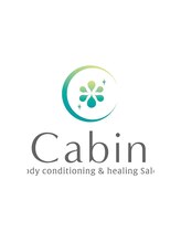 キャビン(Cabin) Cabin 