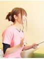 整体室 ハスピー(HASPY) 佐々木