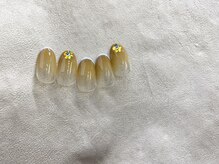 シャルム(Charme)/＊トレンドコース＊