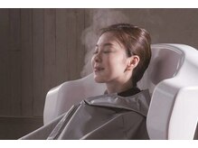 ヨサパーク ピュアン(YOSA PARK)/ルルオン