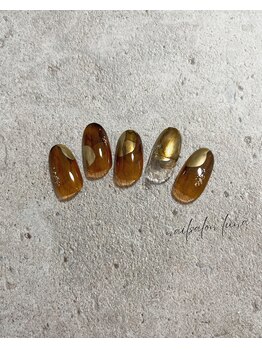 ルーナ(luna)/art(design)