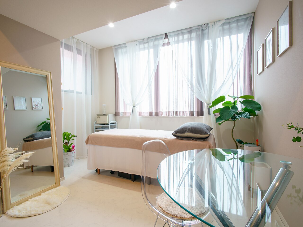 エヌ(N3)｜ホットペッパービューティー