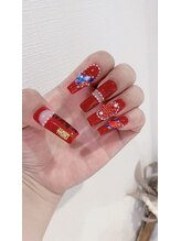 リエン 錦糸町(Lien)/