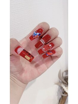 リエン 錦糸町(Lien)/