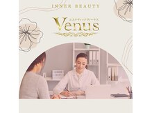 ヴィーナス アンド アルティメットフィットネス(Venus & ULTIMATE FITNESS)の雰囲気（食リスク分析/食事指導/カウンセリング/ファステイング指導）