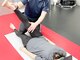 BDSの写真/お一人お一人のご希望に合わせたオーダーメイド施術で、理想のBODYを実現！運動が苦手な方もお任せ下さい◎