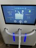 最先端メソッド☆HHO高濃度水素ガス3000ml吸引