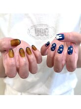 リジョイス 恵比寿店(Rejoice)/