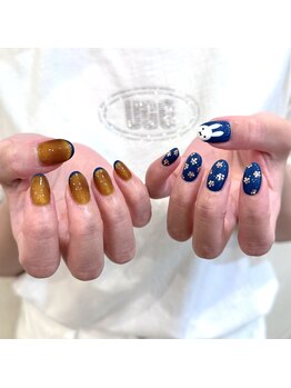 リジョイス 恵比寿店(Rejoice)/